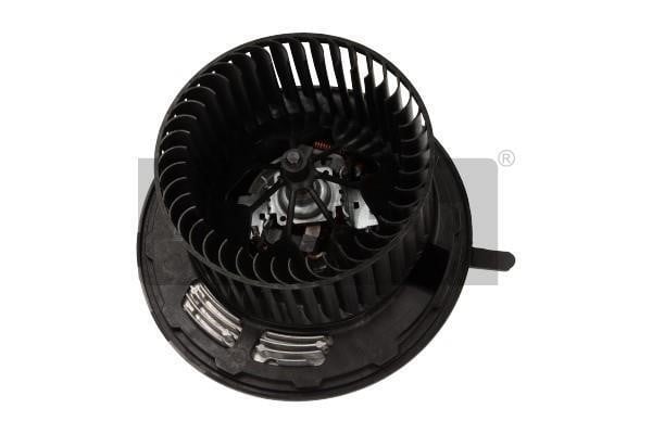 Maxgear 57-0055 Fan assy - heater motor 570055: Buy near me at 2407.PL in Poland at an Affordable price!