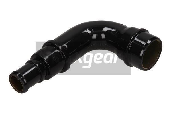 Maxgear 180387 Breather Hose for crankcase 180387: Buy near me in Poland at 2407.PL - Good price!