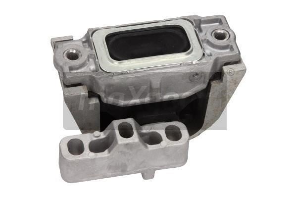 Maxgear 40-0041 Engine mount right 400041: Buy near me in Poland at 2407.PL - Good price!