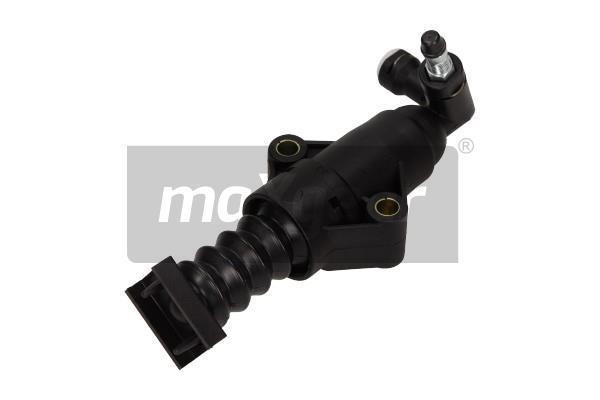 Maxgear 615208 Clutch slave cylinder 615208: Buy near me in Poland at 2407.PL - Good price!