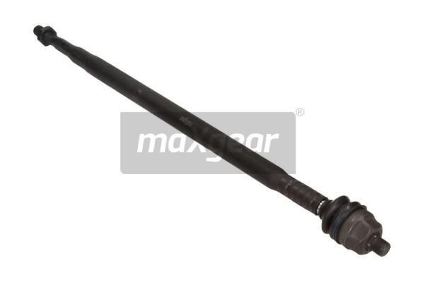 Maxgear 69-0454 Inner Tie Rod 690454: Buy near me in Poland at 2407.PL - Good price!