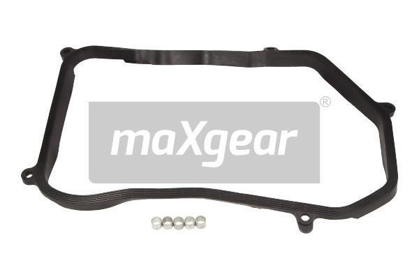 Maxgear 70-0028 Automatic transmission oil pan gasket 700028: Buy near me at 2407.PL in Poland at an Affordable price!