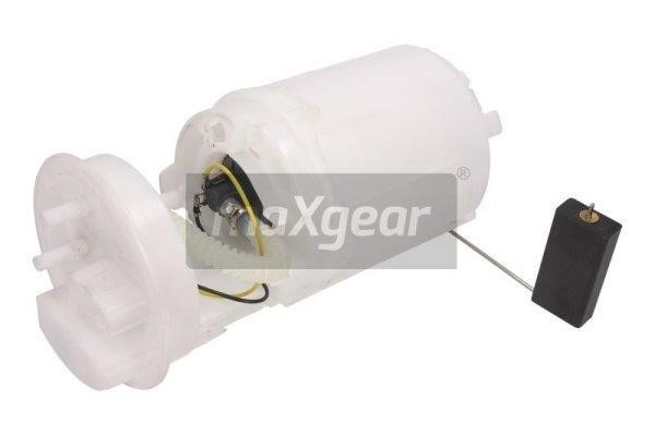 Maxgear 43-0143 Fuel pump 430143: Buy near me in Poland at 2407.PL - Good price!