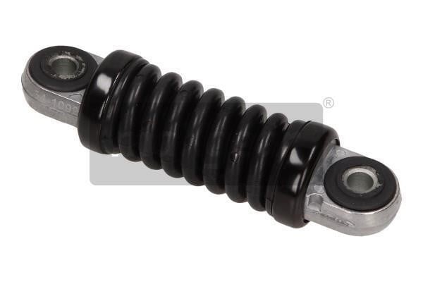 Maxgear 541092 Poly V-belt tensioner shock absorber (drive) 541092: Buy near me in Poland at 2407.PL - Good price!