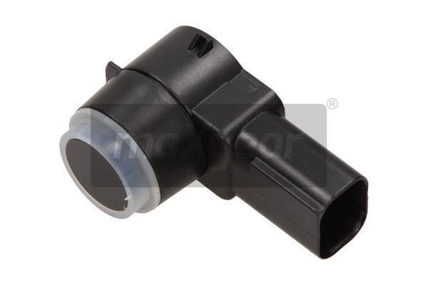 Maxgear 27-1298 Sensor 271298: Buy near me in Poland at 2407.PL - Good price!