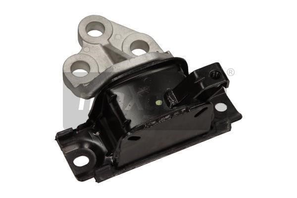 Maxgear 400184 Engine mount 400184: Buy near me in Poland at 2407.PL - Good price!
