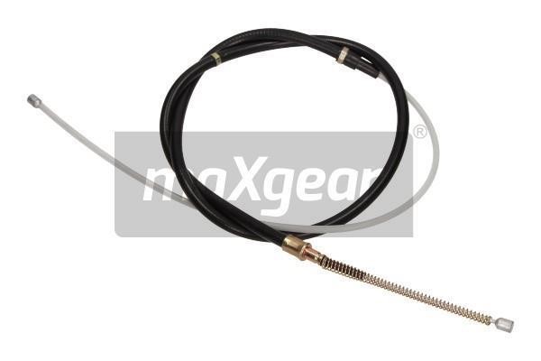 Maxgear 32-0423 Cable Pull, parking brake 320423: Buy near me in Poland at 2407.PL - Good price!