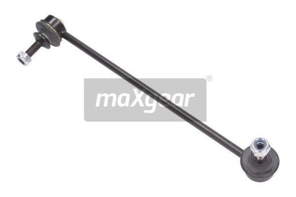 Maxgear 72-1755 Rod/Strut, stabiliser 721755: Buy near me in Poland at 2407.PL - Good price!