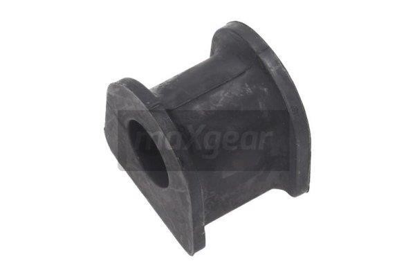 Maxgear 72-1174 Front stabilizer bush 721174: Buy near me in Poland at 2407.PL - Good price!