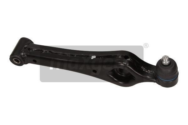 Maxgear 722832 Track Control Arm 722832: Buy near me in Poland at 2407.PL - Good price!