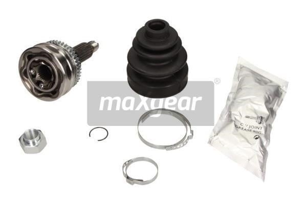 Maxgear 49-1311 Шарнирный комплект 491311: Отличная цена - Купить в Польше на 2407.PL!