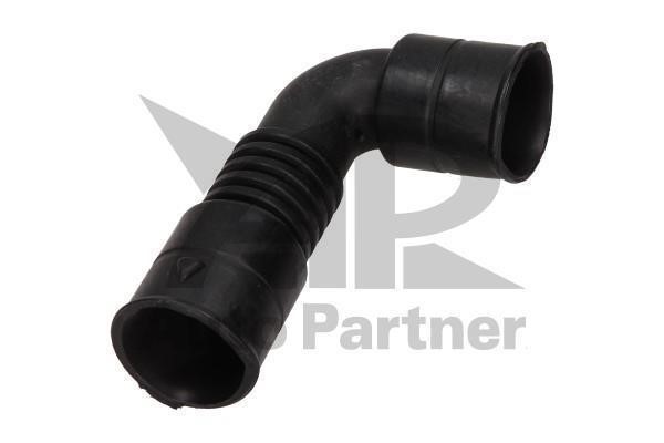Maxgear 180382 Breather Hose for crankcase 180382: Buy near me in Poland at 2407.PL - Good price!