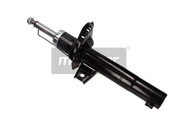 Maxgear 11-0465 Shock absorber assy 110465: Buy near me in Poland at 2407.PL - Good price!