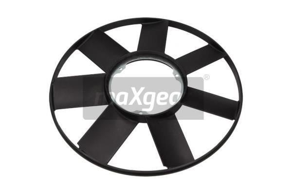 Maxgear 71-0039 Fan impeller 710039: Buy near me in Poland at 2407.PL - Good price!