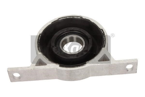 Maxgear 491058 Driveshaft outboard bearing 491058: Buy near me in Poland at 2407.PL - Good price!
