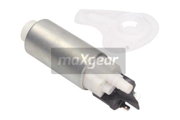 Maxgear 430145 Fuel pump 430145: Buy near me in Poland at 2407.PL - Good price!