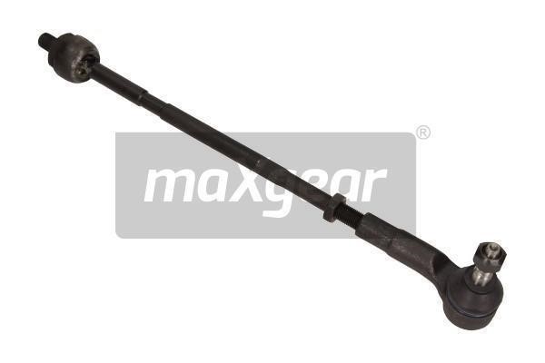 Maxgear 69-0871 Tie Rod 690871: Buy near me in Poland at 2407.PL - Good price!
