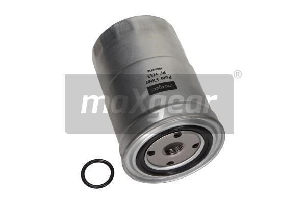 Maxgear 26-1085 Fuel filter 261085: Buy near me in Poland at 2407.PL - Good price!