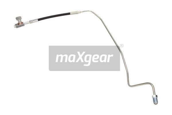 Maxgear 52-0287 Тормозной шланг 520287: Отличная цена - Купить в Польше на 2407.PL!