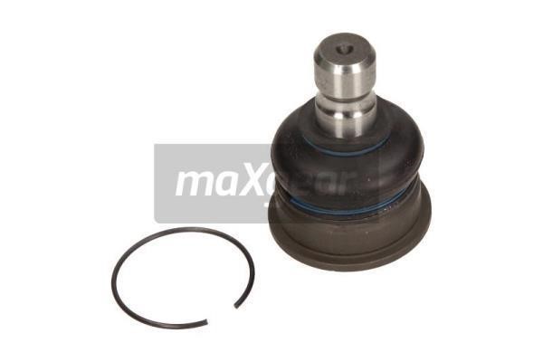 Maxgear 72-3160 Ball joint 723160: Buy near me in Poland at 2407.PL - Good price!