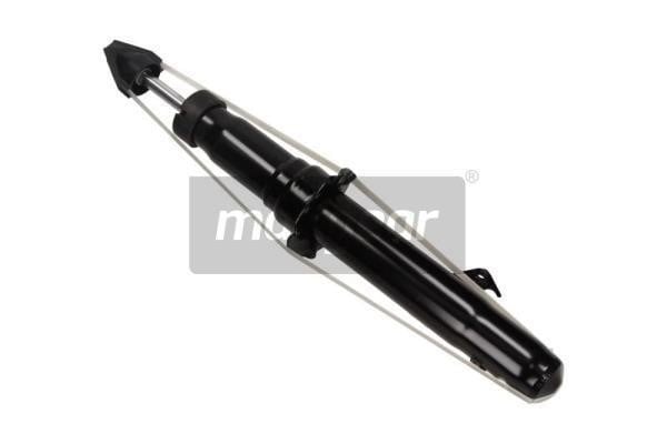 Maxgear 11-0508 Shock absorber assy 110508: Buy near me in Poland at 2407.PL - Good price!