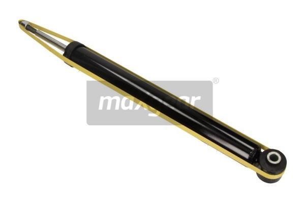 Maxgear 11-0420 Shock absorber assy 110420: Buy near me in Poland at 2407.PL - Good price!