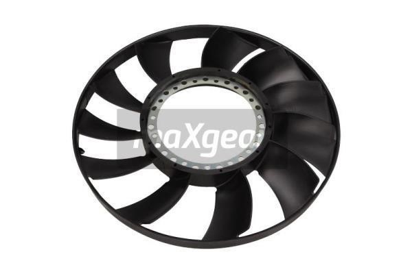 Maxgear 71-0038 Fan impeller 710038: Buy near me in Poland at 2407.PL - Good price!