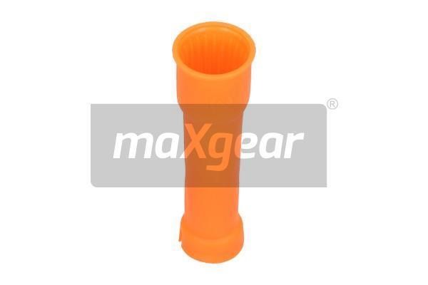 Maxgear 70-0020 Oil dipstick guide tube 700020: Buy near me in Poland at 2407.PL - Good price!