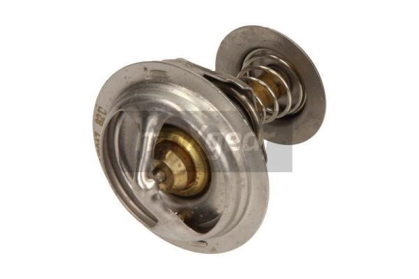 Maxgear 67-0043 Thermostat, coolant 670043: Buy near me in Poland at 2407.PL - Good price!