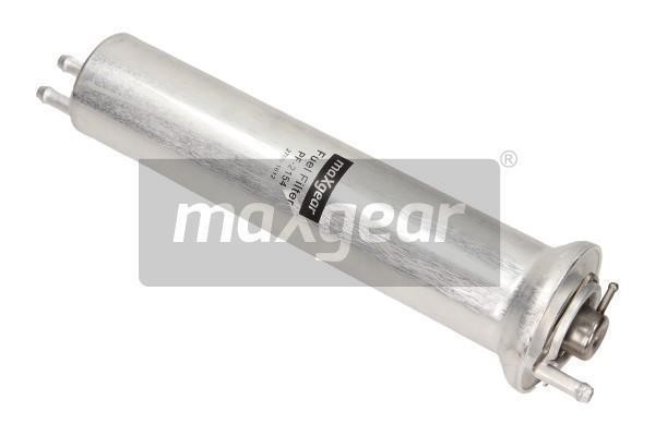 Maxgear 26-1133 Fuel filter 261133: Buy near me in Poland at 2407.PL - Good price!