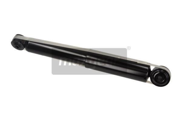 Maxgear 11-0468 Rear oil and gas suspension shock absorber 110468: Buy near me in Poland at 2407.PL - Good price!