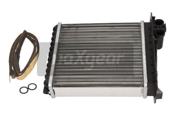 Maxgear AC501893 Радиатор отопителя салона AC501893: Отличная цена - Купить в Польше на 2407.PL!