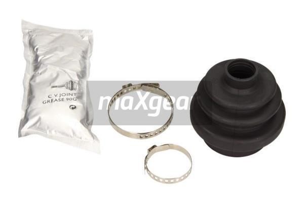 Maxgear 491065 Bellow set, drive shaft 491065: Buy near me in Poland at 2407.PL - Good price!