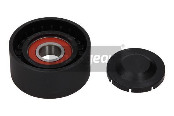 Maxgear 54-0941 Bypass roller 540941: Buy near me in Poland at 2407.PL - Good price!