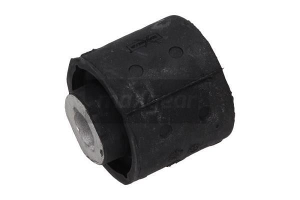 Maxgear 722940 Silentblock rear beam 722940: Buy near me at 2407.PL in Poland at an Affordable price!