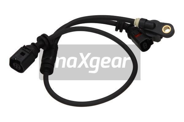 Maxgear 20-0176 Sensor 200176: Kaufen Sie zu einem guten Preis in Polen bei 2407.PL!