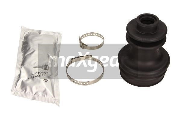 Maxgear 49-1403 Bellow Set, drive shaft 491403: Buy near me in Poland at 2407.PL - Good price!