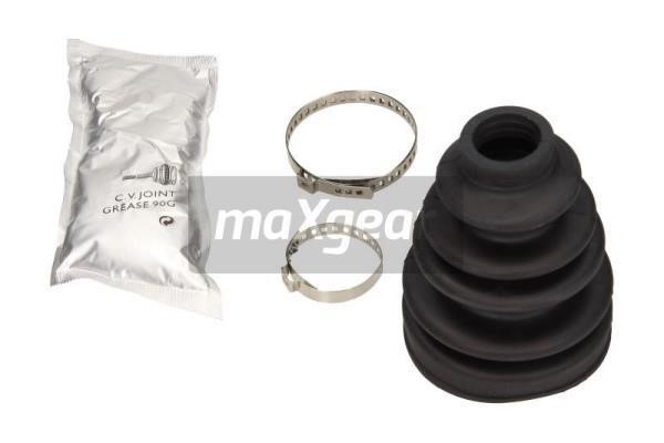 Maxgear 491069 Bellow set, drive shaft 491069: Buy near me at 2407.PL in Poland at an Affordable price!