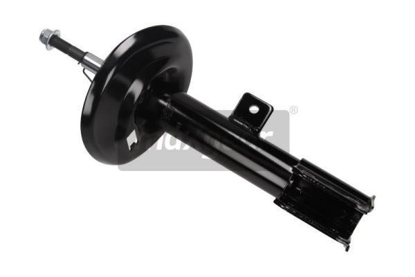 Maxgear 11-0430 Front Left Gas Oil Suspension Shock Absorber 110430: Buy near me in Poland at 2407.PL - Good price!