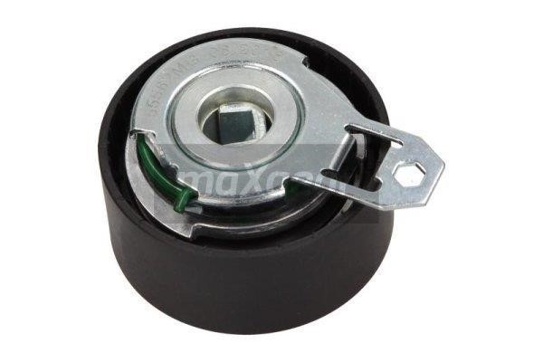 Maxgear 541108 Tensioner pulley, timing belt 541108: Buy near me in Poland at 2407.PL - Good price!