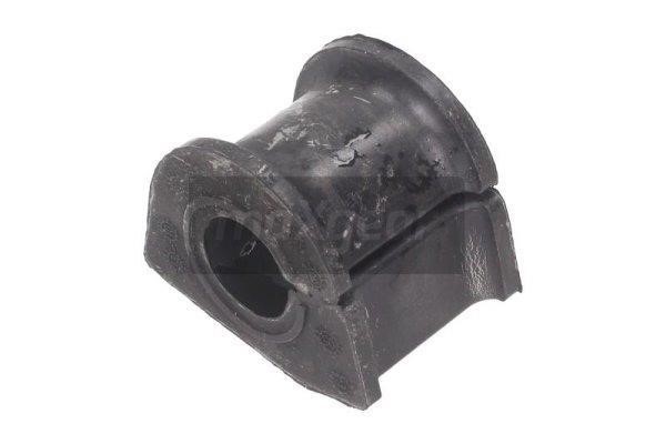 Maxgear 72-0106 Front stabilizer bush 720106: Buy near me in Poland at 2407.PL - Good price!
