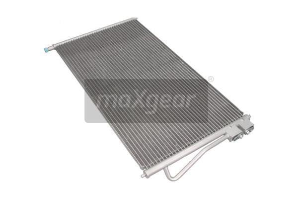 Maxgear AC854392 Cooler Module AC854392: Buy near me in Poland at 2407.PL - Good price!