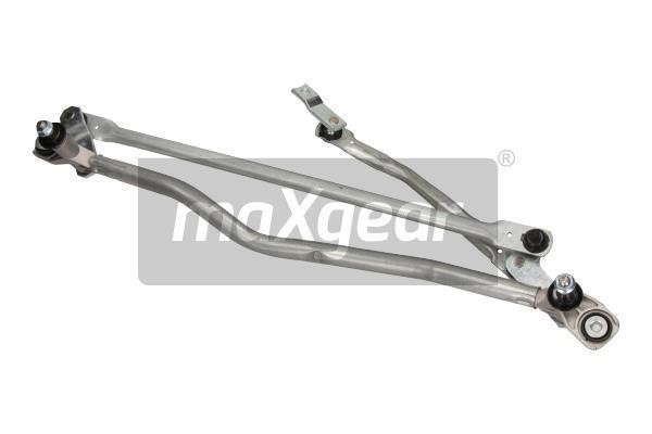 Maxgear 57-0124 Wiper Linkage 570124: Buy near me in Poland at 2407.PL - Good price!