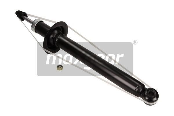 Maxgear 11-0319 Rear oil and gas suspension shock absorber 110319: Buy near me in Poland at 2407.PL - Good price!