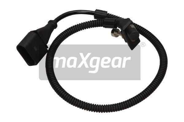 Maxgear 210320 Датчик положения коленчатого вала 210320: Отличная цена - Купить в Польше на 2407.PL!