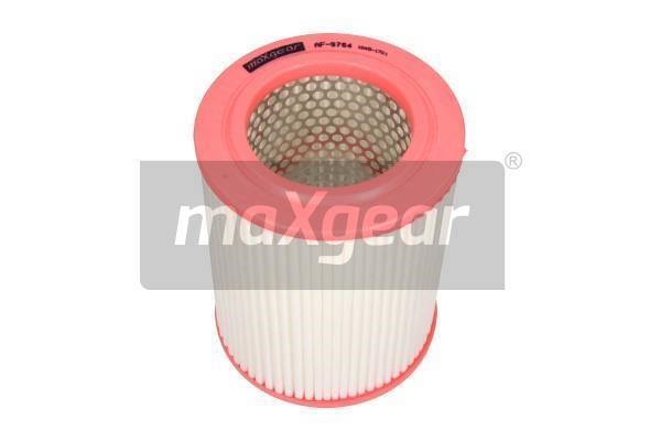Maxgear 26-1011 Filter 261011: Buy near me in Poland at 2407.PL - Good price!