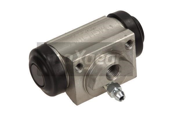 Maxgear 19-3314 Wheel Brake Cylinder 193314: Buy near me at 2407.PL in Poland at an Affordable price!
