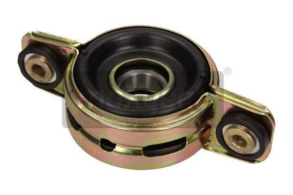 Maxgear 49-1356 Bearing 491356: Buy near me in Poland at 2407.PL - Good price!