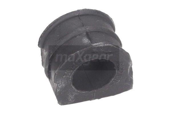 Maxgear 72-2135 Front stabilizer bush 722135: Buy near me in Poland at 2407.PL - Good price!