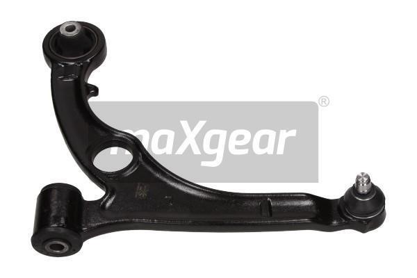 Maxgear 72-1866 Track Control Arm 721866: Buy near me in Poland at 2407.PL - Good price!